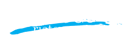 Fresco Ristorante